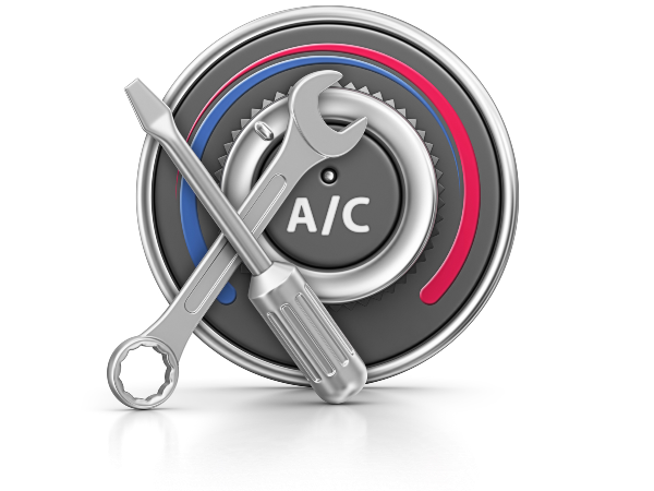 Comfort Experts LLC - Ac Repair, Hvac, Air Conditioner Repair