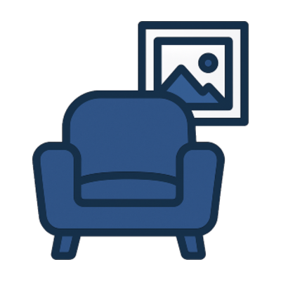 Welder Icon