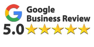 Google Business Reviews 5 Stars