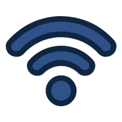 Welder Icon